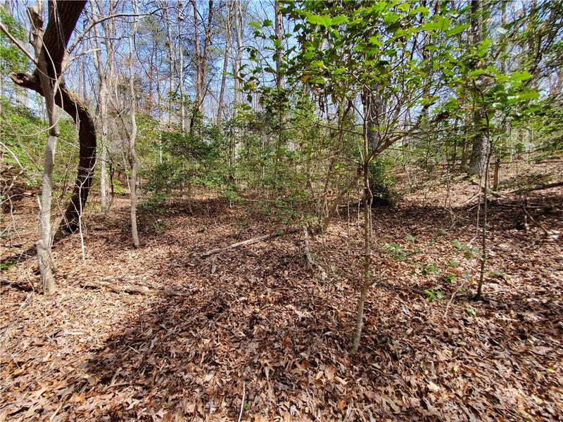 Image for property 392 Beaver Ridge Road, Jasper, GA 30143