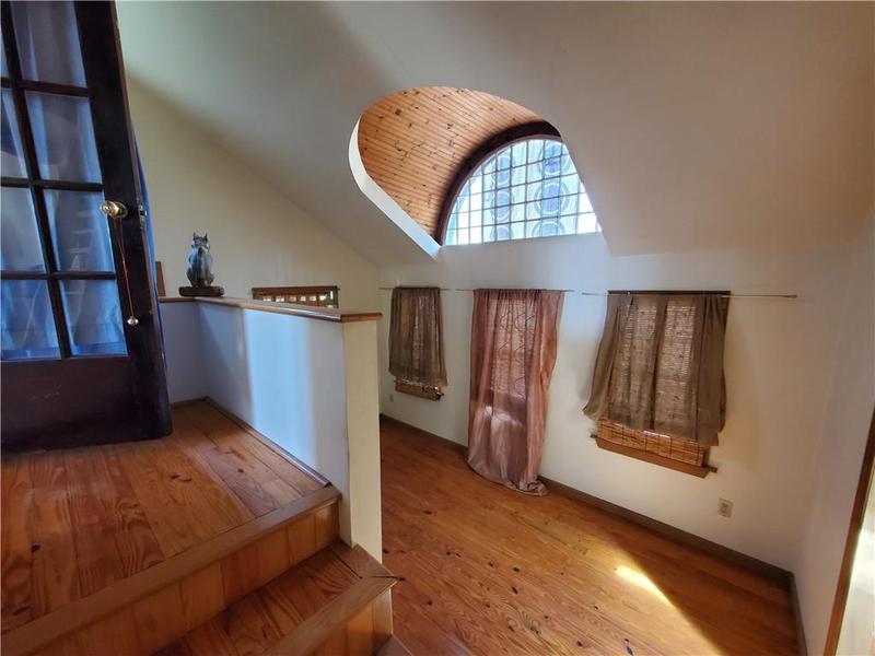 Image for property 392 Beaver Ridge Road, Jasper, GA 30143