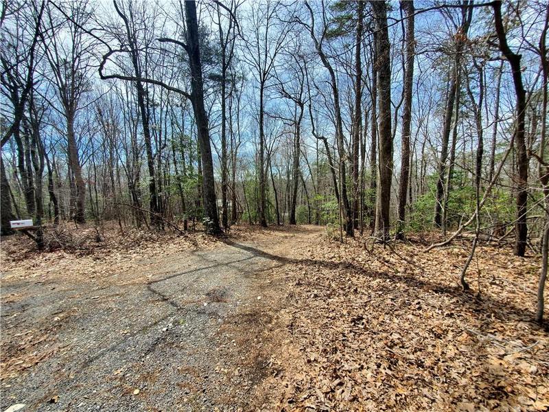 Image for property 392 Beaver Ridge Road, Jasper, GA 30143