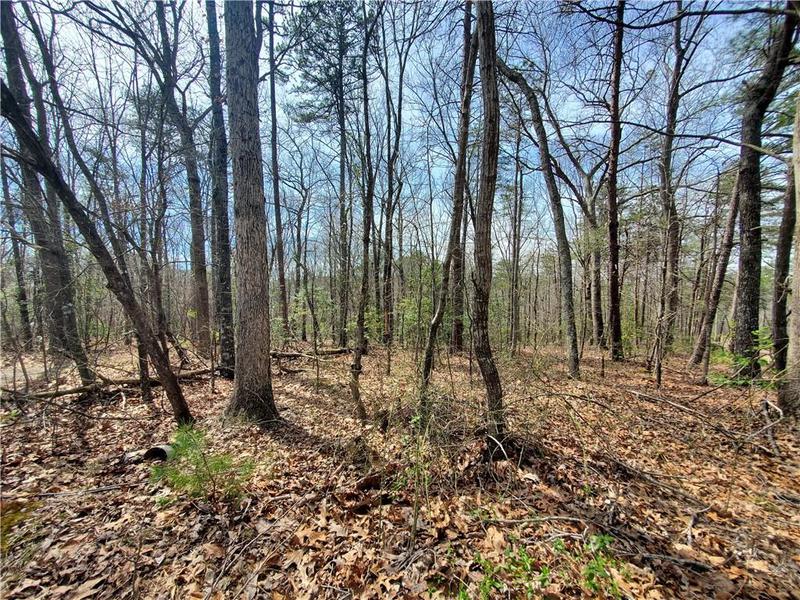 Image for property 392 Beaver Ridge Road, Jasper, GA 30143