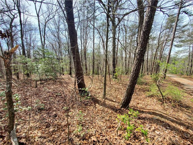 Image for property 392 Beaver Ridge Road, Jasper, GA 30143