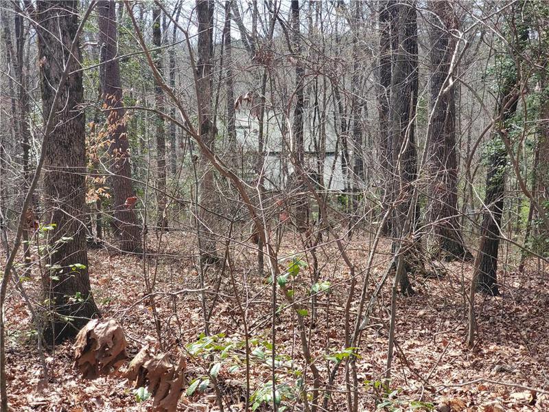 Image for property 392 Beaver Ridge Road, Jasper, GA 30143