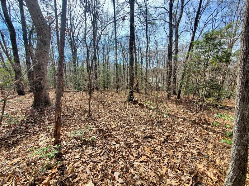 Image for property 392 Beaver Ridge Road, Jasper, GA 30143