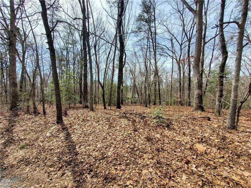 Image for property 392 Beaver Ridge Road, Jasper, GA 30143