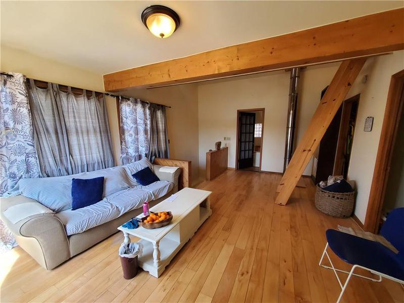 Image for property 392 Beaver Ridge Road, Jasper, GA 30143