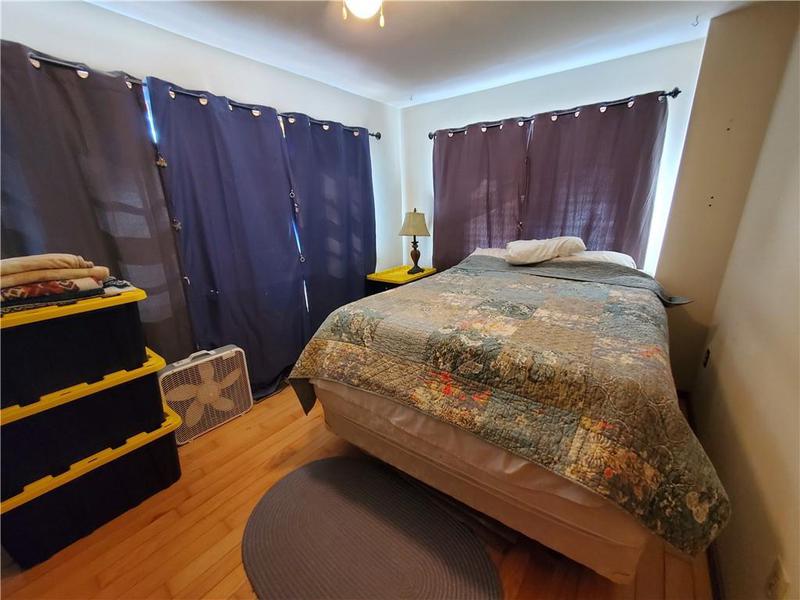 Image for property 392 Beaver Ridge Road, Jasper, GA 30143