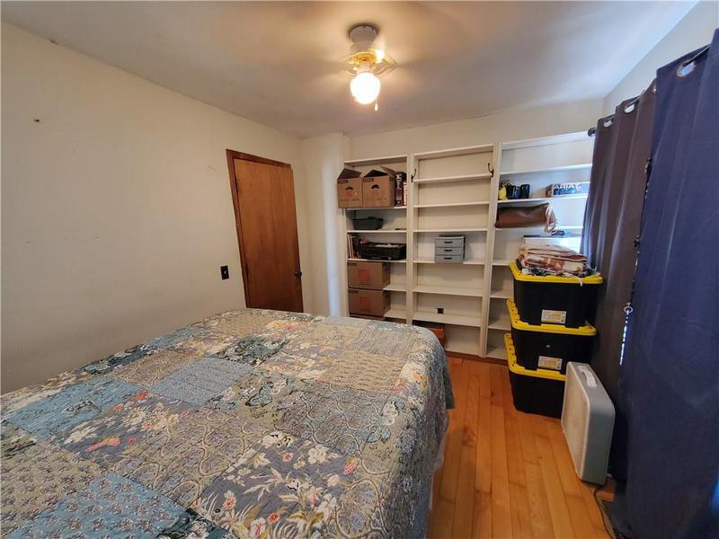 Image for property 392 Beaver Ridge Road, Jasper, GA 30143