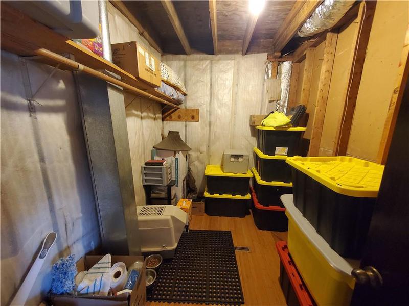 Image for property 392 Beaver Ridge Road, Jasper, GA 30143