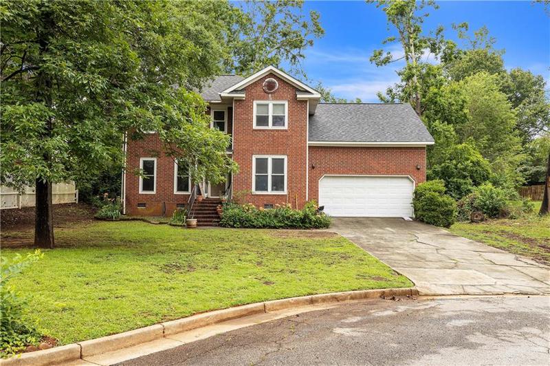 Image for property 284 Mount Folly Road, Augusta, GA 30907