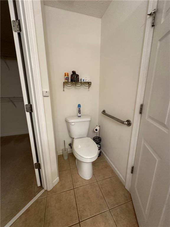 Image for property 807 Ideal Place, Winder, GA 30680