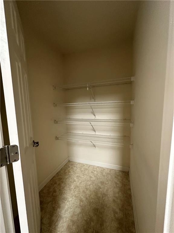 Image for property 807 Ideal Place, Winder, GA 30680