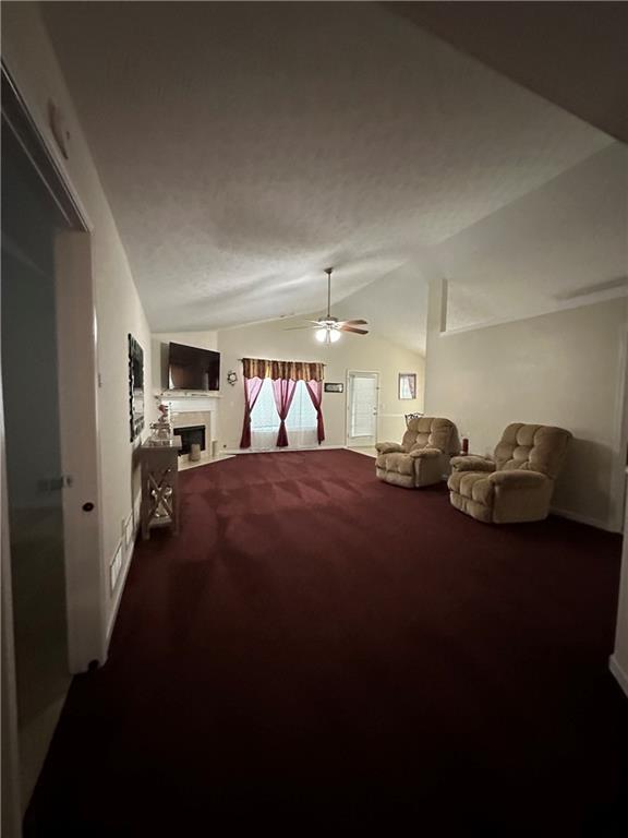 Image for property 807 Ideal Place, Winder, GA 30680