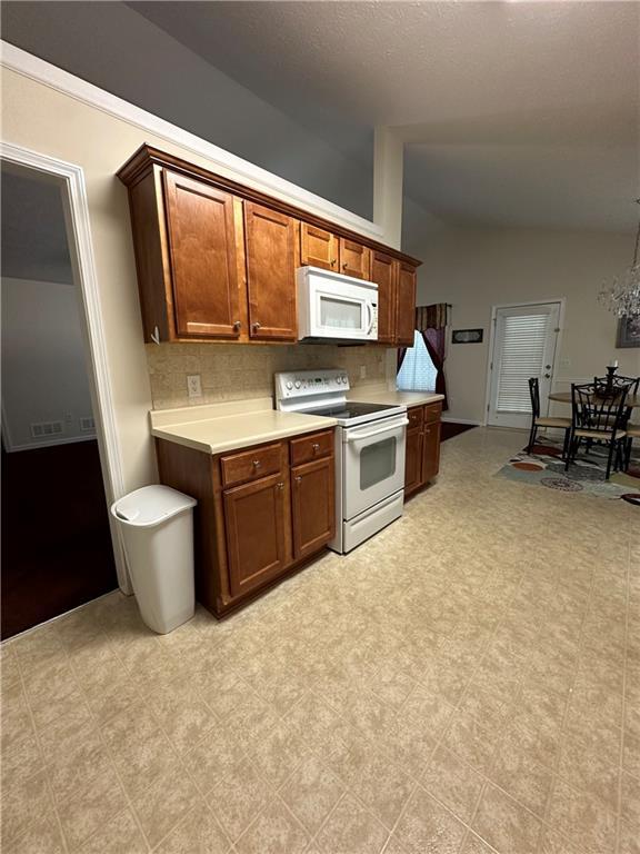 Image for property 807 Ideal Place, Winder, GA 30680