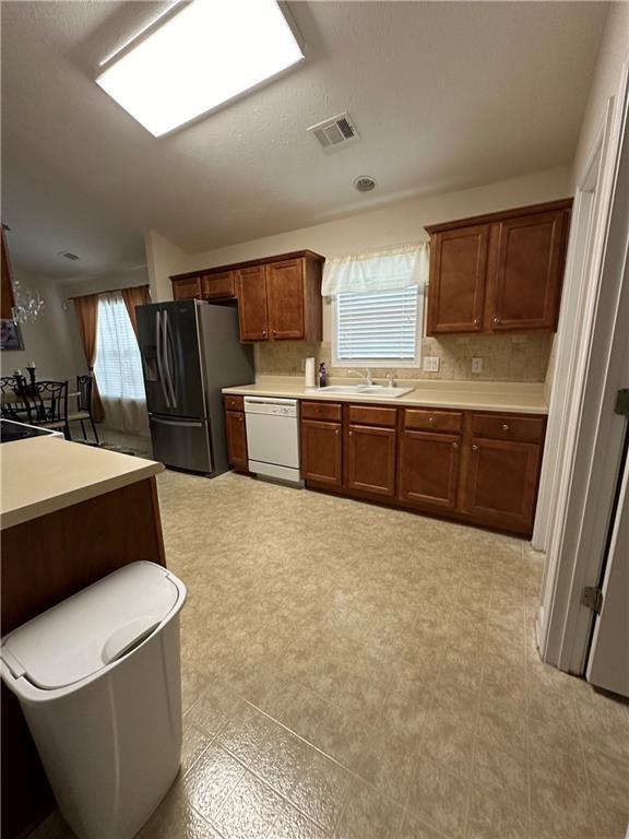 Image for property 807 Ideal Place, Winder, GA 30680