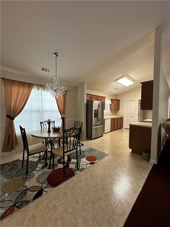 Image for property 807 Ideal Place, Winder, GA 30680