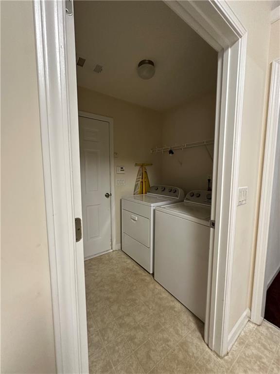 Image for property 807 Ideal Place, Winder, GA 30680