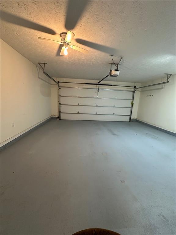 Image for property 807 Ideal Place, Winder, GA 30680