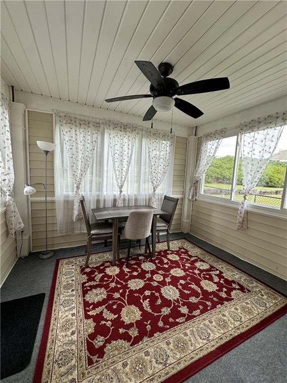 Image for property 807 Ideal Place, Winder, GA 30680