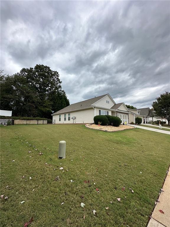 Image for property 807 Ideal Place, Winder, GA 30680
