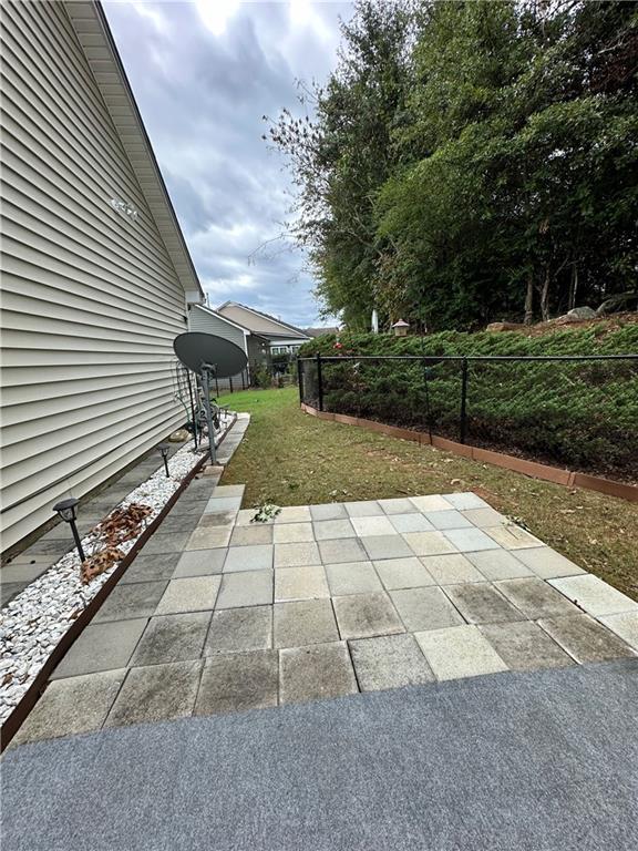 Image for property 807 Ideal Place, Winder, GA 30680