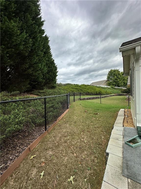 Image for property 807 Ideal Place, Winder, GA 30680
