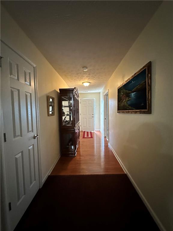 Image for property 807 Ideal Place, Winder, GA 30680