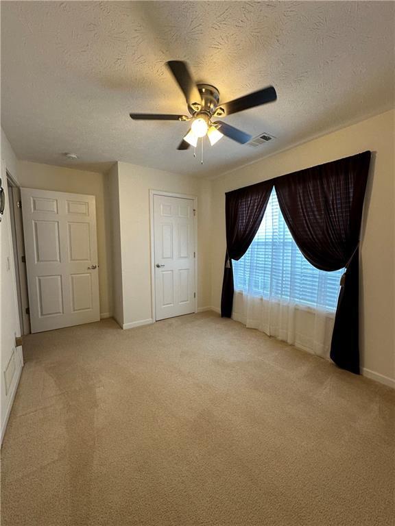 Image for property 807 Ideal Place, Winder, GA 30680