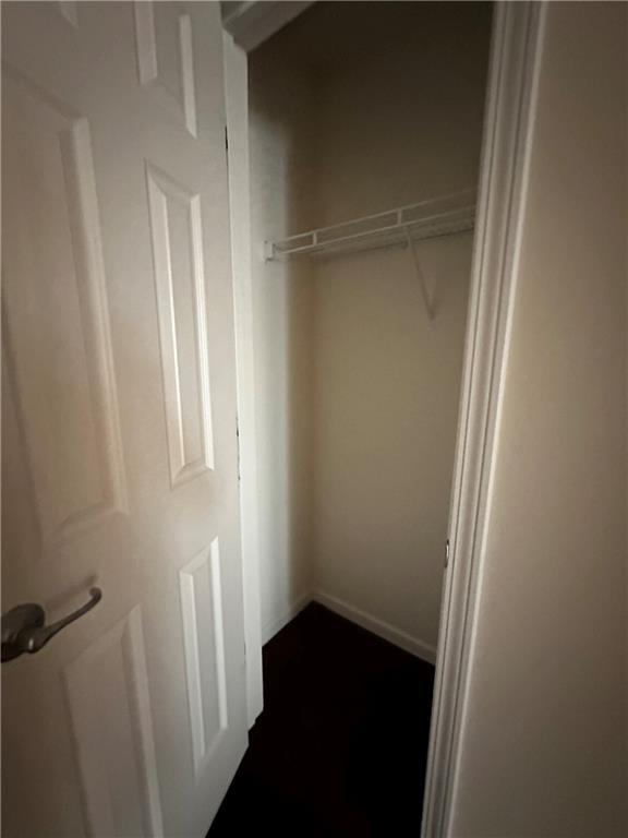 Image for property 807 Ideal Place, Winder, GA 30680