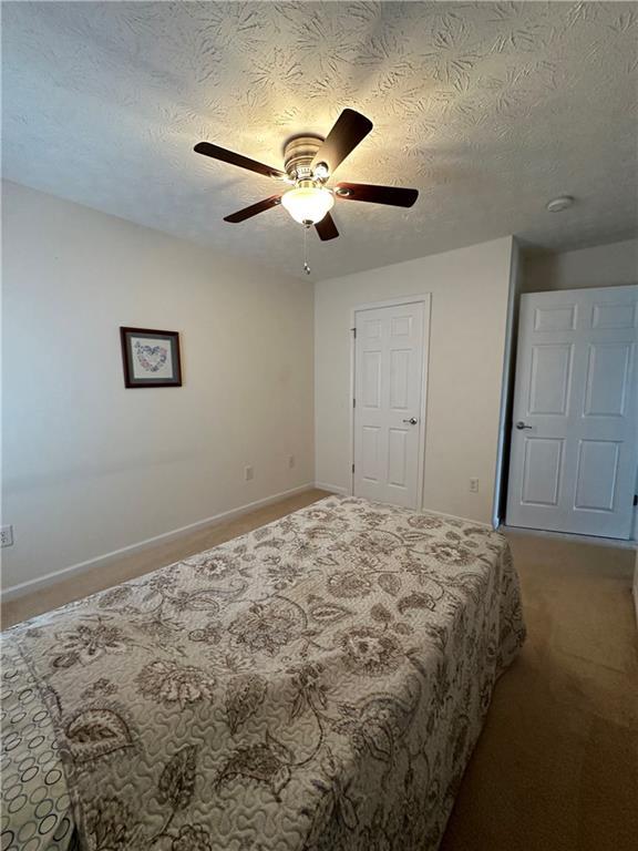 Image for property 807 Ideal Place, Winder, GA 30680