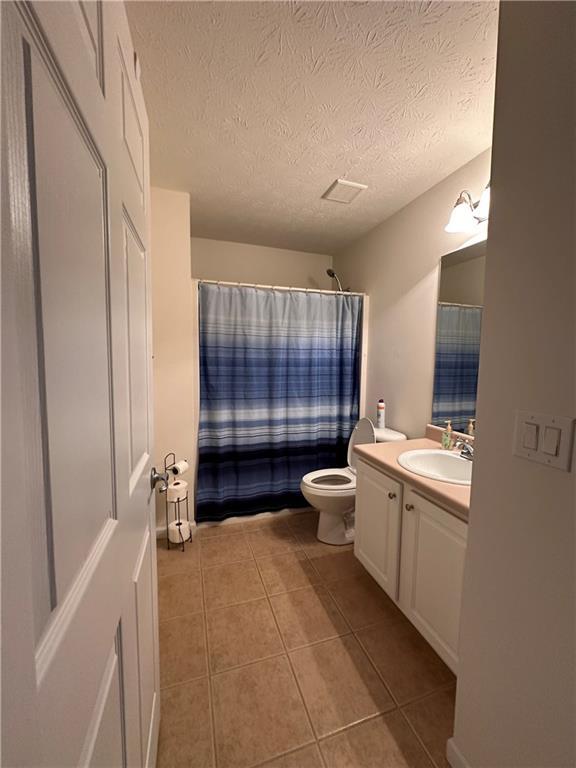 Image for property 807 Ideal Place, Winder, GA 30680