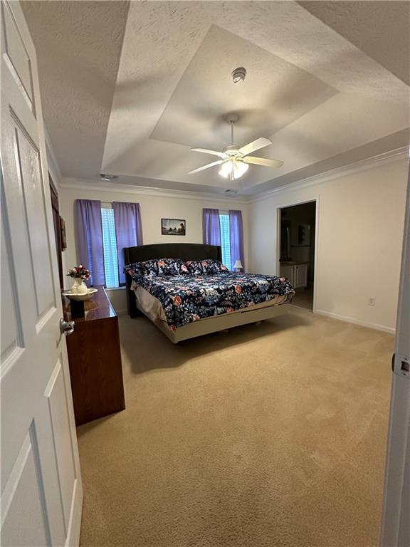 Image for property 807 Ideal Place, Winder, GA 30680