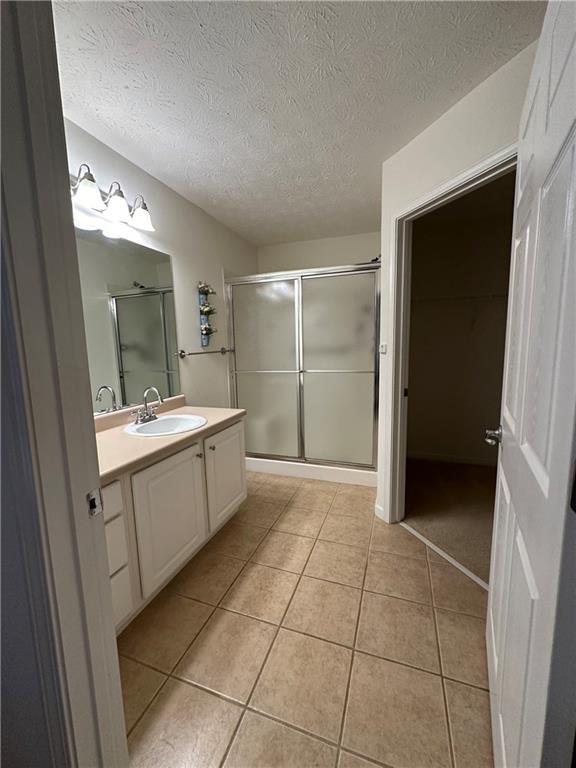 Image for property 807 Ideal Place, Winder, GA 30680