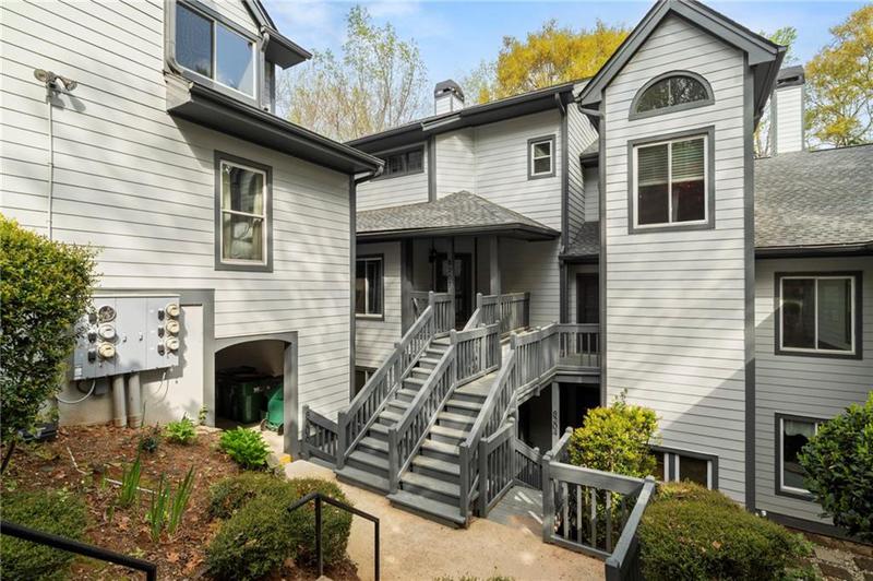 Image for property 8207 Fairview Bluff, Alpharetta, GA 30022