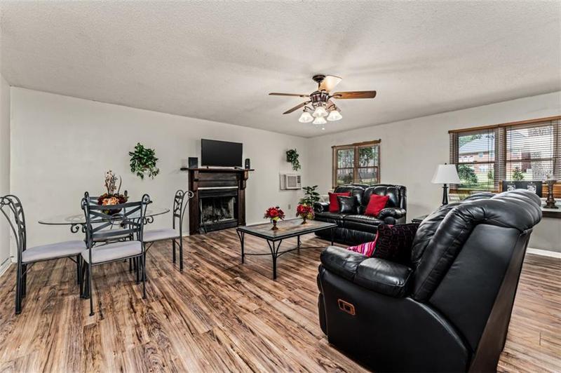 Image for property 146 Mount Bethel Road, Mcdonough, GA 30252