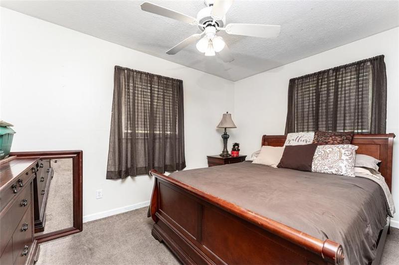Image for property 146 Mount Bethel Road, Mcdonough, GA 30252