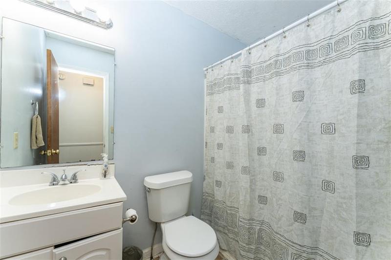Image for property 146 Mount Bethel Road, Mcdonough, GA 30252