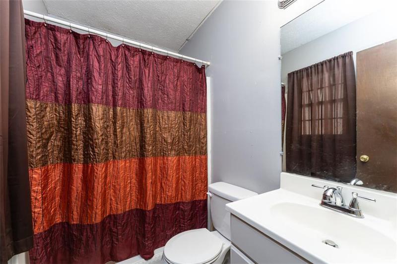Image for property 146 Mount Bethel Road, Mcdonough, GA 30252
