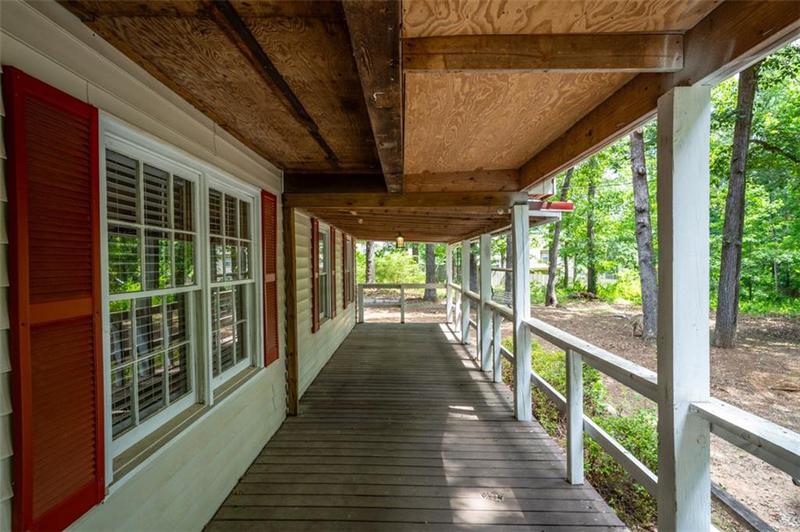 Image for property 146 Mount Bethel Road, Mcdonough, GA 30252