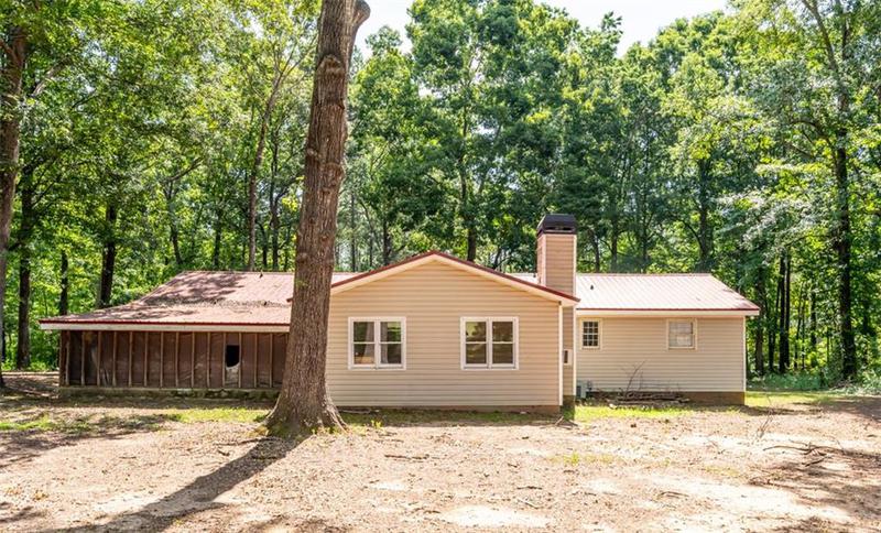 Image for property 146 Mount Bethel Road, Mcdonough, GA 30252