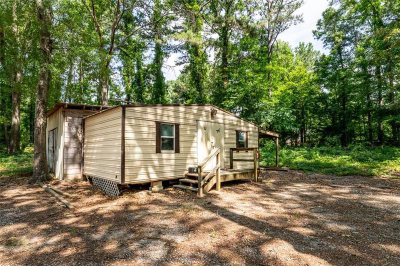 Image for property 146 Mount Bethel Road, Mcdonough, GA 30252