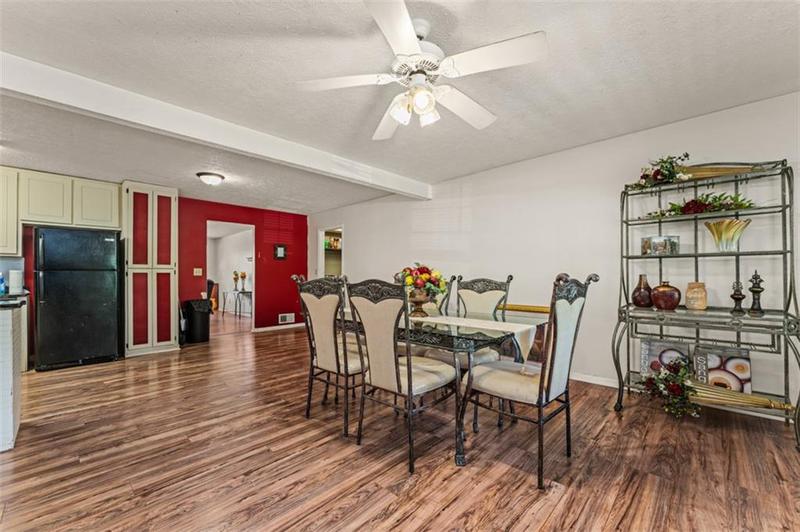 Image for property 146 Mount Bethel Road, Mcdonough, GA 30252