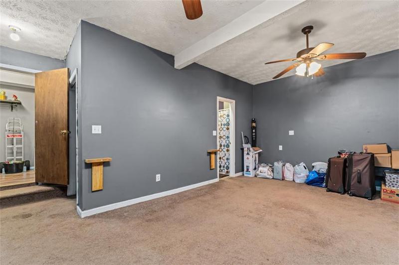 Image for property 146 Mount Bethel Road, Mcdonough, GA 30252