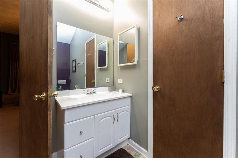 Image for property 146 Mount Bethel Road, Mcdonough, GA 30252