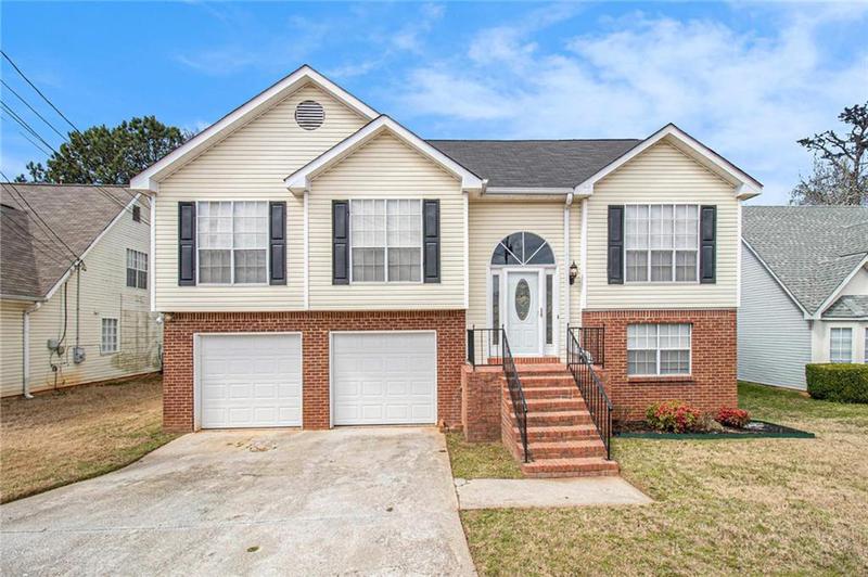 Image for property 1947 Phillips Lake Bluff, Lithonia, GA 30058