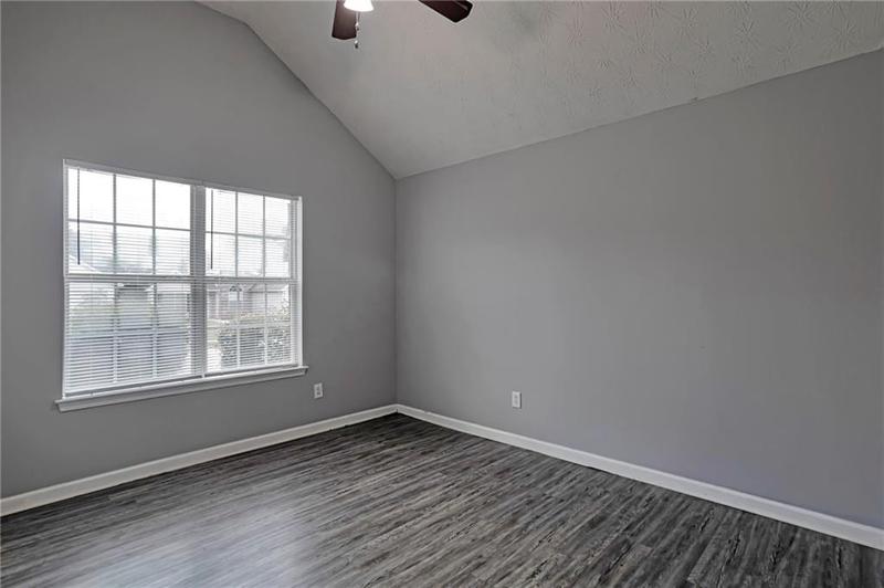 Image for property 420 Spring Lake Terrace, Covington, GA 30016