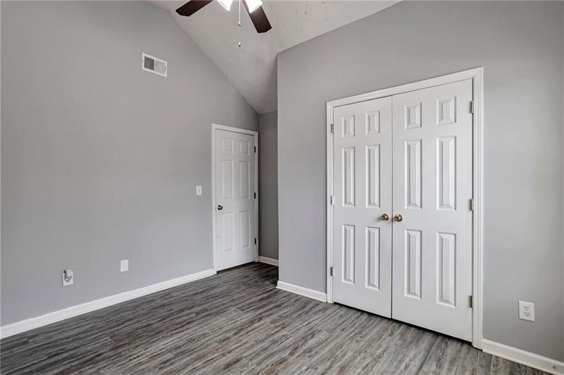 Image for property 420 Spring Lake Terrace, Covington, GA 30016