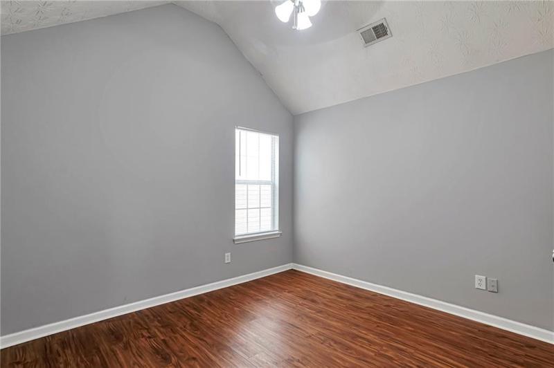 Image for property 420 Spring Lake Terrace, Covington, GA 30016