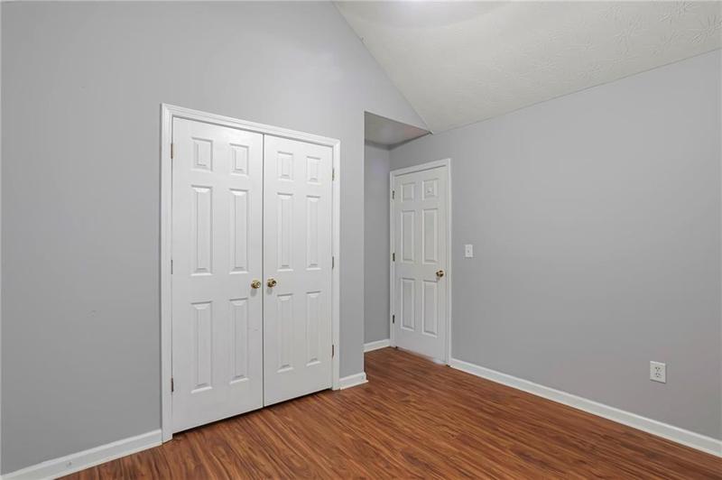Image for property 420 Spring Lake Terrace, Covington, GA 30016