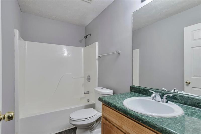 Image for property 420 Spring Lake Terrace, Covington, GA 30016
