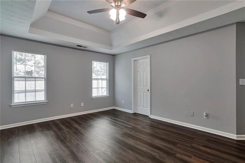 Image for property 420 Spring Lake Terrace, Covington, GA 30016